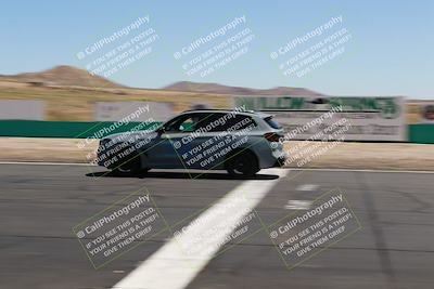 media/Jun-01-2024-Speed Ventures (Sat) [[e1c4d3acdb]]/Orange Group/Grid Start Finish/